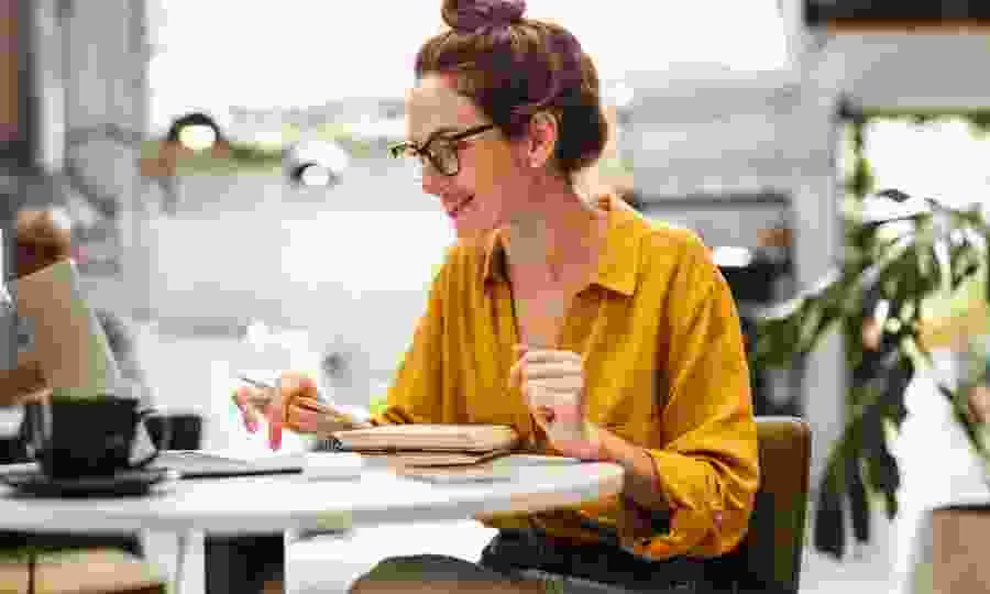 techsaasworks learning initiative