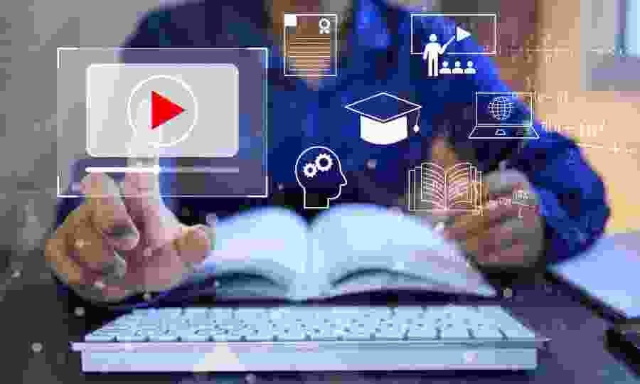 techsaasworks learning initiative