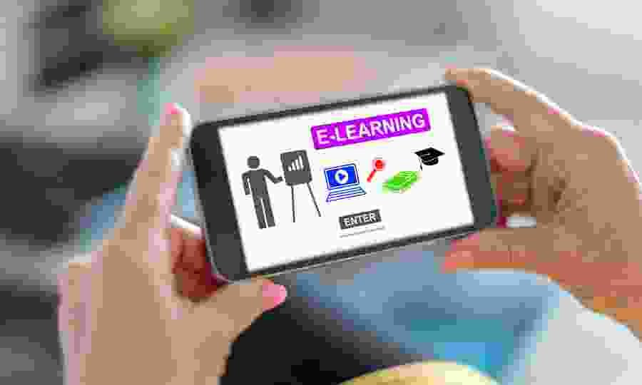 techsaasworks learning initiative