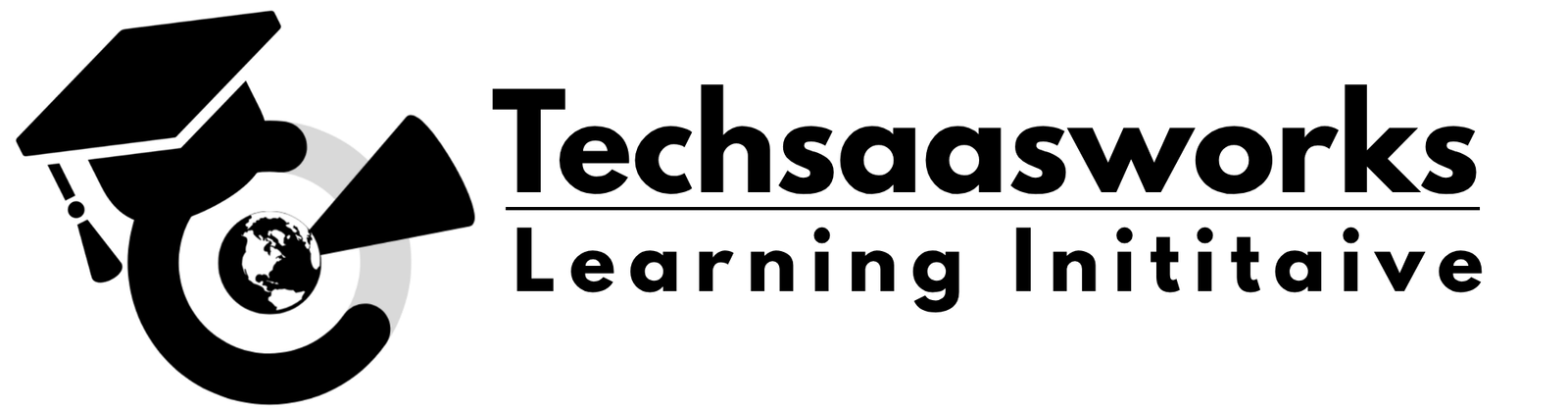 Techsaasworks li