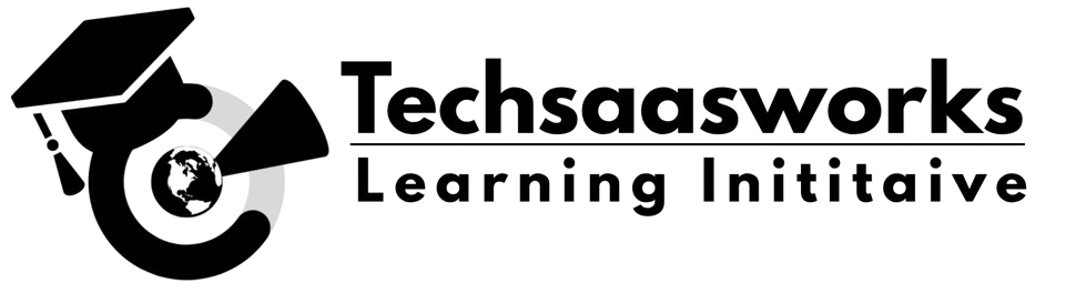 Techsaasworks_li-removebg-preview