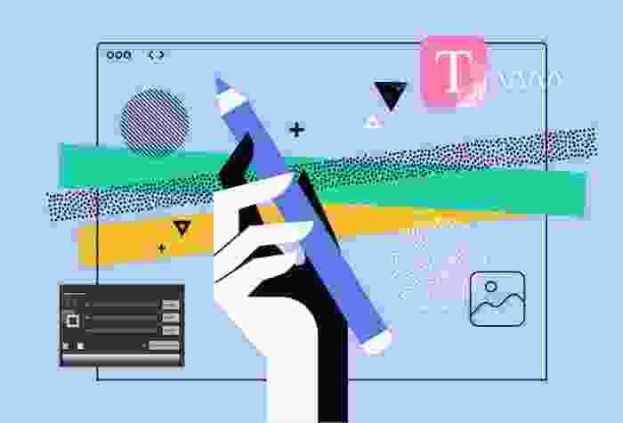 Course Category Image