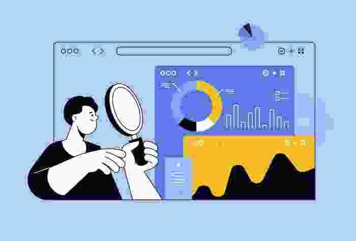 Course Category Image