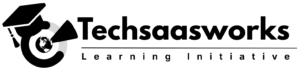 Techsaasworks (4)