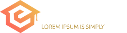 Prespa light mode logo 