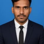 Renjith R