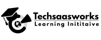 techsaasworks learning initiative